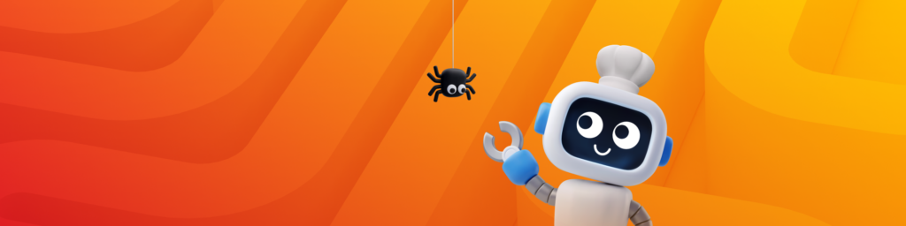 Our Recipe for Developing Good Automated Tests