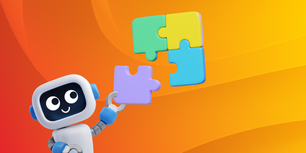 Extending Django Import Export: our experience developing an Open Source package